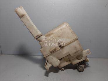 BOCA VODE BRISACA za Mazda 6