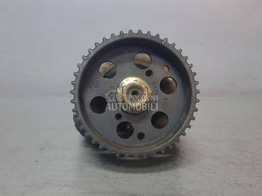 PUMPA VISOKOG PRITISKA za Fiat Stilo