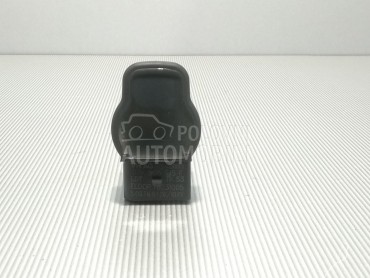 BOMBINA za Volkswagen Golf 5