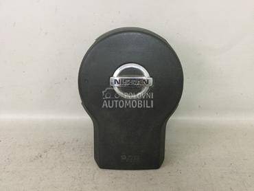 AIRBAG VOLANA za Nissan Pathfinder