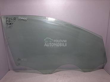 STAKLO za Volkswagen Polo