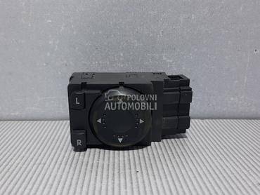 PREKIDAC za Volkswagen Passat B5