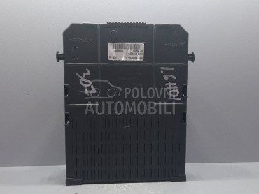 BSI ELEKTRONIKA za Peugeot 307