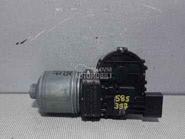 MOTORIC PREDNJEG BRISACA za Volkswagen Golf 4
