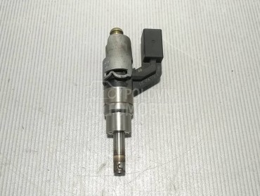 DIZNA za Volkswagen Touran