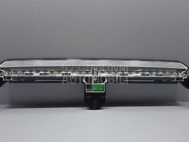 STOP SVJETLO za Volvo V70