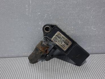 SENZOR PRITISKA za Volkswagen Passat B6