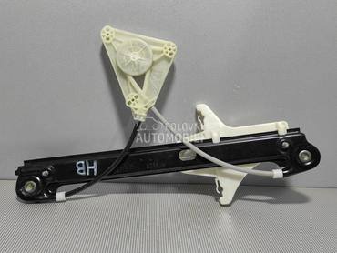 ELEKTRO PODIZAC STAKLA za Volkswagen Polo