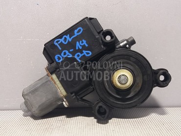 MOTORIC PODIZACA STAKLA za Volkswagen Polo