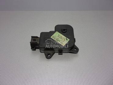 MOTORIC VENTILATORA za Renault Laguna