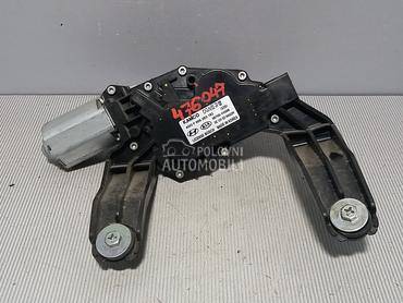 MOTORIC BRISACA GEPEKA za Kia cee`d