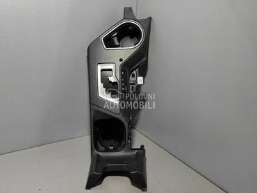 CENTRALNA KONZOLA za Toyota RAV 4