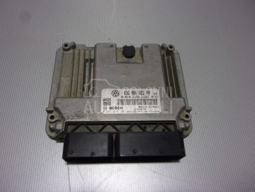 ELEKTRONIKA MOTORA za Volkswagen Caddy