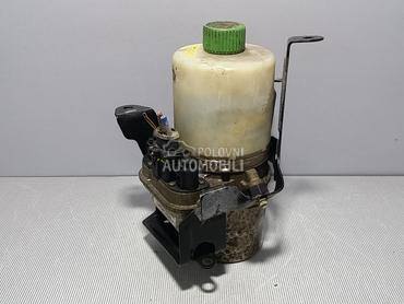 SERVO PUMPA za Volkswagen Polo