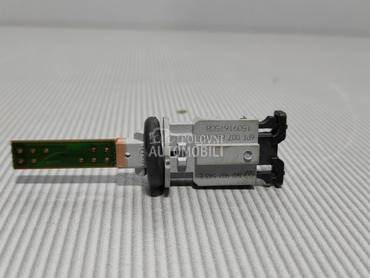 SENZOR TEMPERATURE za Volkswagen Passat B6