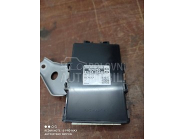 modul upravljanja napajanja za Toyota Avensis od 2009. do 2012. god.