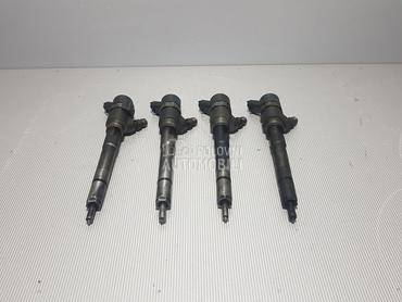 DIZNA za Hyundai Tucson