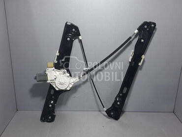 ELEKTRO PODIZAC STAKLA za BMW Serija 3