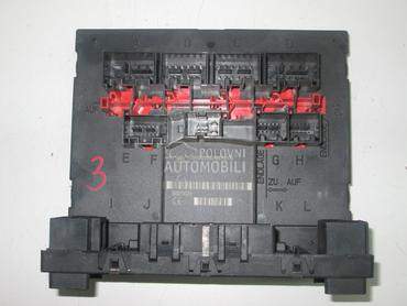 BSI ELEKTRONIKA za Volkswagen Passat B6
