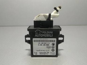 ELEKTRONIKA MODUL za Volkswagen Passat B6