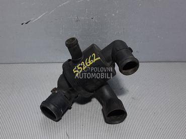 TERMOSTAT za Volkswagen Caddy