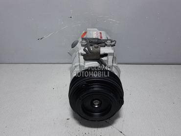 KOMPRESOR KLIME za BMW X5