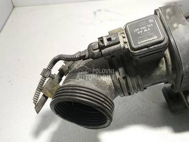 MAF SENZOR za Volkswagen Caddy