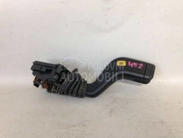 RUCICE VOLANA za Opel Vectra B