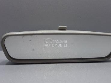 UNUTRASNJI RETROVIZOR za Audi A4