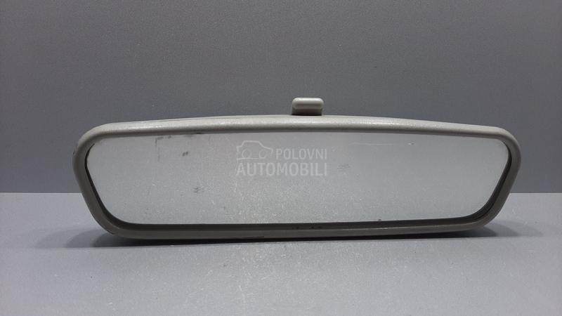 UNUTRASNJI RETROVIZOR