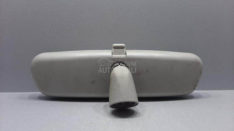 UNUTRASNJI RETROVIZOR