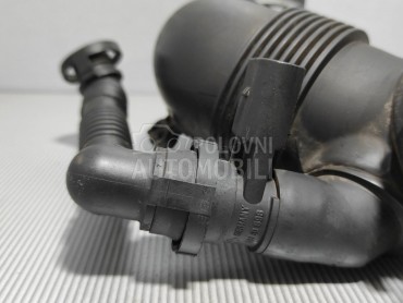 SENZOR PRITISKA za Audi A3