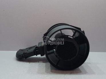 MAF SENZOR za BMW Serija 3