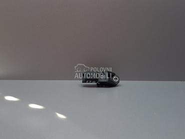 MAP SENZOR za Peugeot 207