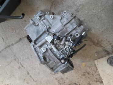 Manuelni Menjac za Volkswagen Golf 5, Golf 6