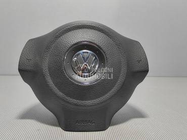 AIRBAG VOLANA za Volkswagen Polo