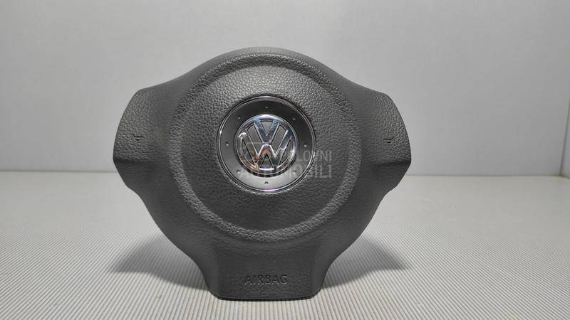 AIRBAG VOLANA