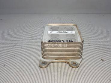 HLADNJAK ULJA za Volkswagen Polo