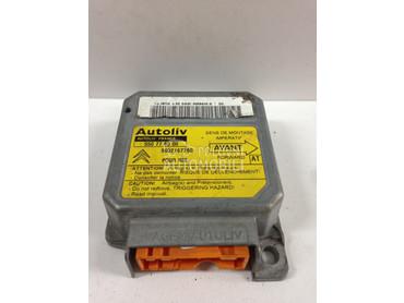 ELEKTRONIKA AIRBAGA za Citroen Xsara Picasso