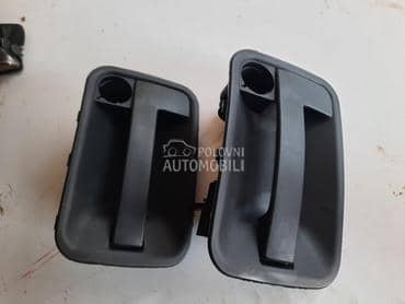 kvaka bocnih vrata za Peugeot Expert od 1996. do 2006. god.