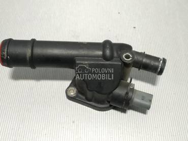 KUCISTE TERMOSTATA za Volkswagen Golf 5