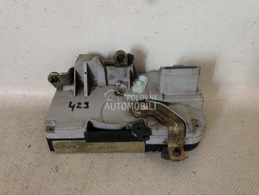 BRAVA VRATA za Peugeot 406