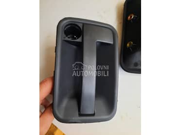 kvaka bocnih vrata za Citroen Jumpy od 1996. do 2006. god.