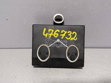 ELEKTRONIKA MODUL VRATA za Audi A4