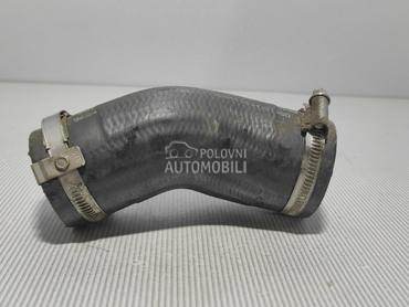 CRIJEVO INTERKULERA za Citroen Berlingo