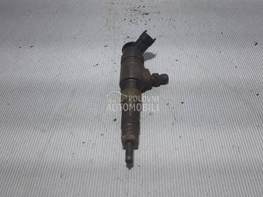 DIZNA za Citroen Berlingo