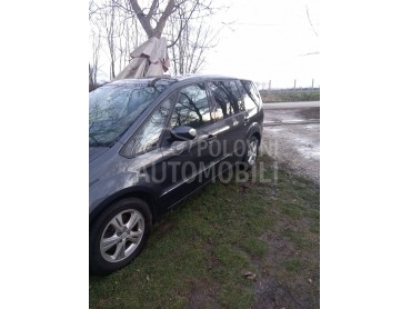 podizaci prozora za Ford Galaxy od 2006. do 2014. god.