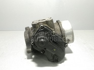EGR za Renault Laguna