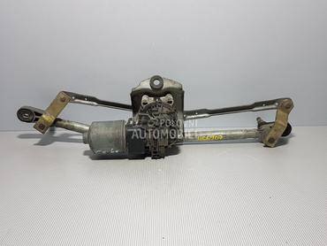 POLUGA BRISACA za Citroen C5