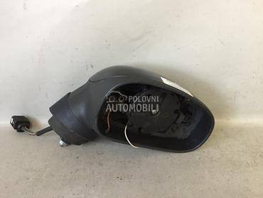 RETROVIZOR za Seat Leon